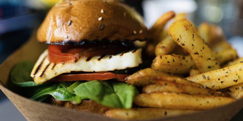 halloumi-burger-with-fries-2022-10-31-08-07-06-utc